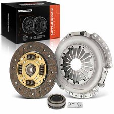 Kit d'embrayage Hyundai ACCENT