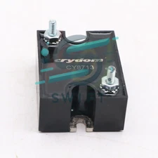 1Pcs New CRYDOM CY8713 Power Supply Module