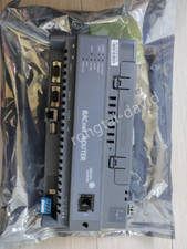 ONE NEW CN-BRTR-0 BACnet Router