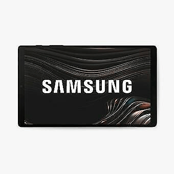 Kobo Aura One eBook Readers for sale | eBay