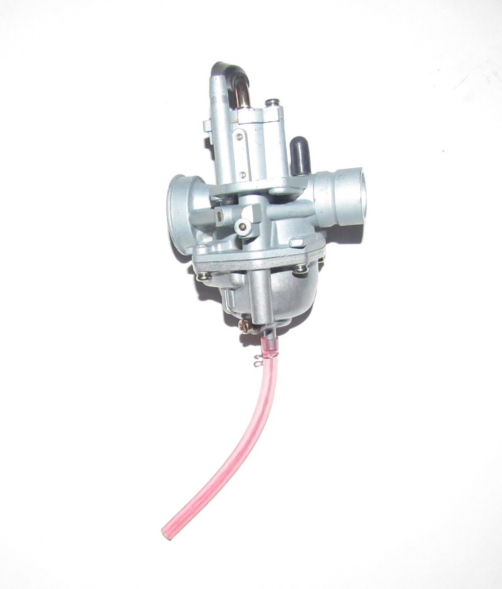 s-l1200.jpg