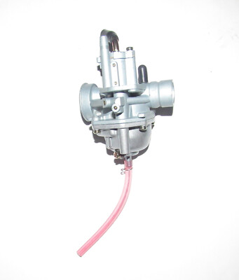 HerChee 90cc, ATV 2 Stroke Carburetor with Manual Choke | eBay