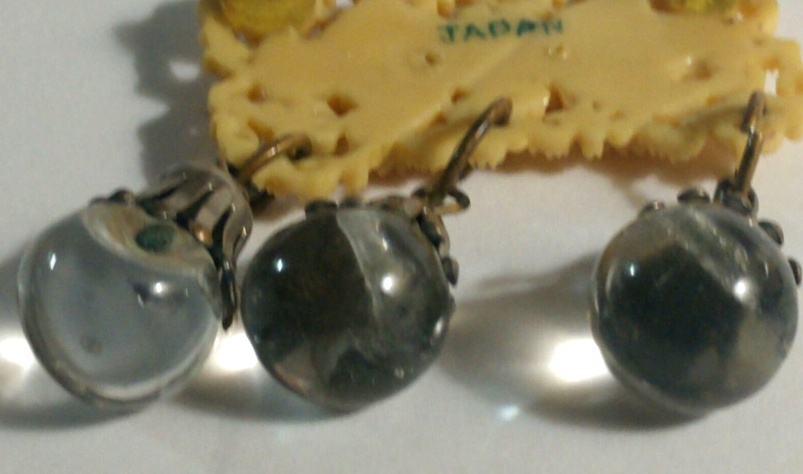Picture 7 of 12