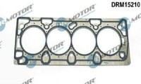 Original Dr.Motor Automotive Dichtung Zylinderkopf DRM15210 FüR Alfa Romeo