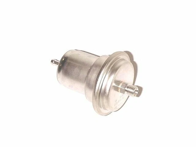 Cập nhật 63 về rolls royce silver spirit fuel injection  Du học Akina