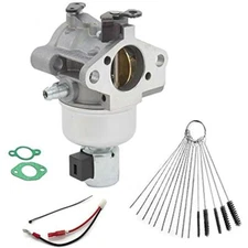 Carburetor For Riding Mower Kohler Courage SV590 SV591 SV600 15-20 Hp Troy Bilt