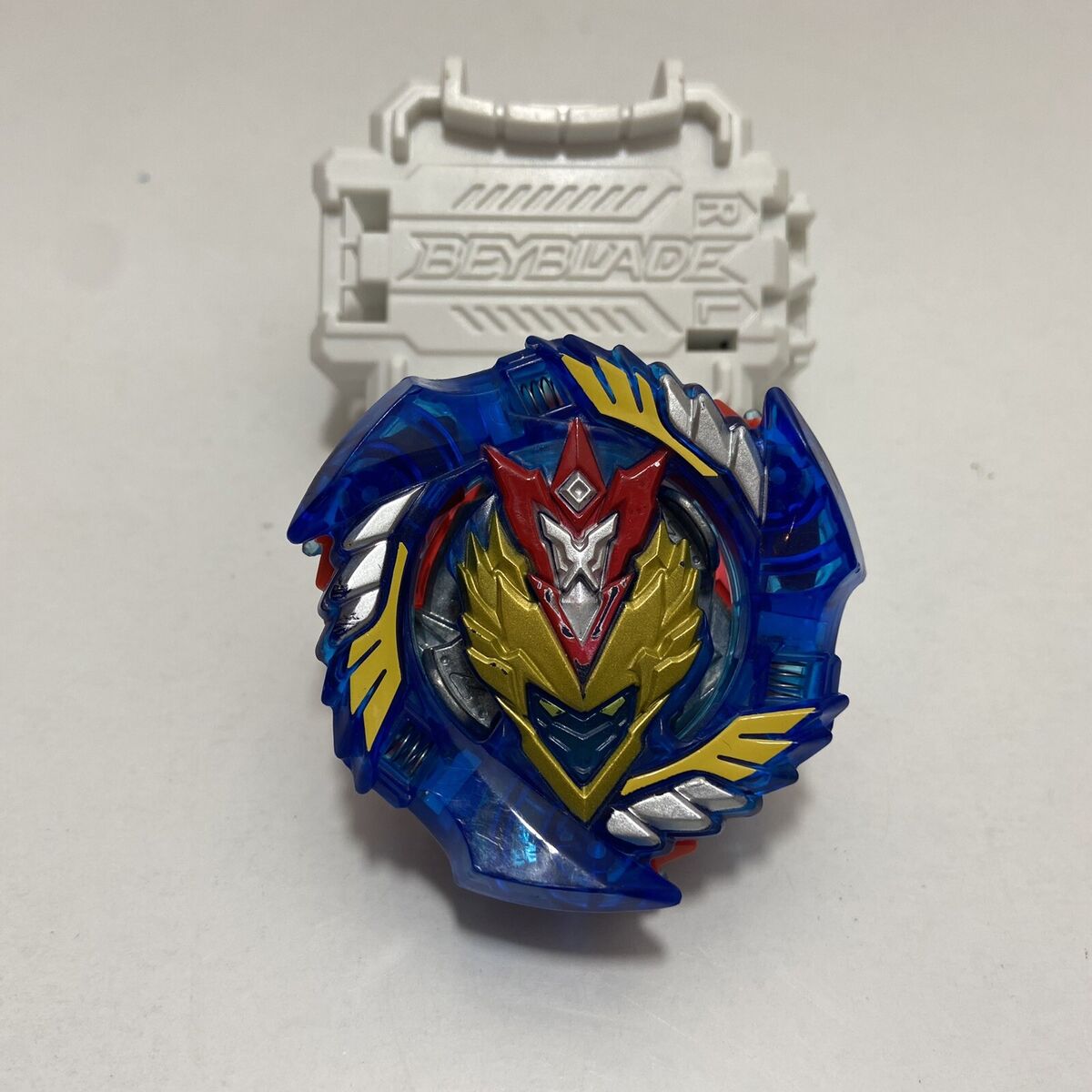 ALL 17+ Beyblade Series Watch Order (Complete) EASY TO FOLLOW!