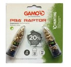 Gamo