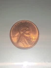 1945 S Lincoln Wheat Cent MS 67 RD -