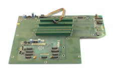 Marconi 2955 instrument Radio Test backpanel 44828-882 Mother Board