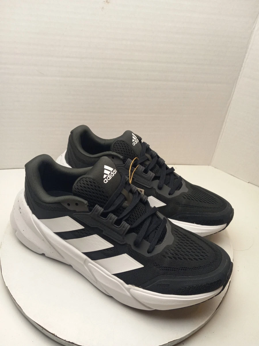 Aggregate more than 163 adidas adistar cycling shoes kenmei.edu.vn