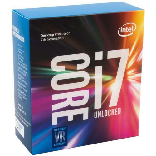 CPU PROCESSORE INTEL CORE i7-9700K +SCHEDA MADRE ASUS PRIME H370