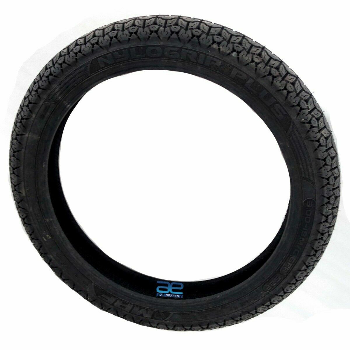 Back Tyre Size Mrf Nylogrip Plus Splendor Plus Bike Mrf Tyre Price