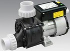 New Lx Wch50 Whirlpool Bath & Spa Pump Hot Tub – 0.5 Hp, 110-120V, 60Hz