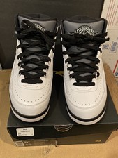 air jordan 32 wing it