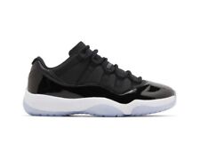 Jordan 11 Retro Low Space Jam for Sale | Authenticity Jordan 11 Retro Low Space Jam for Sale | Authenticity