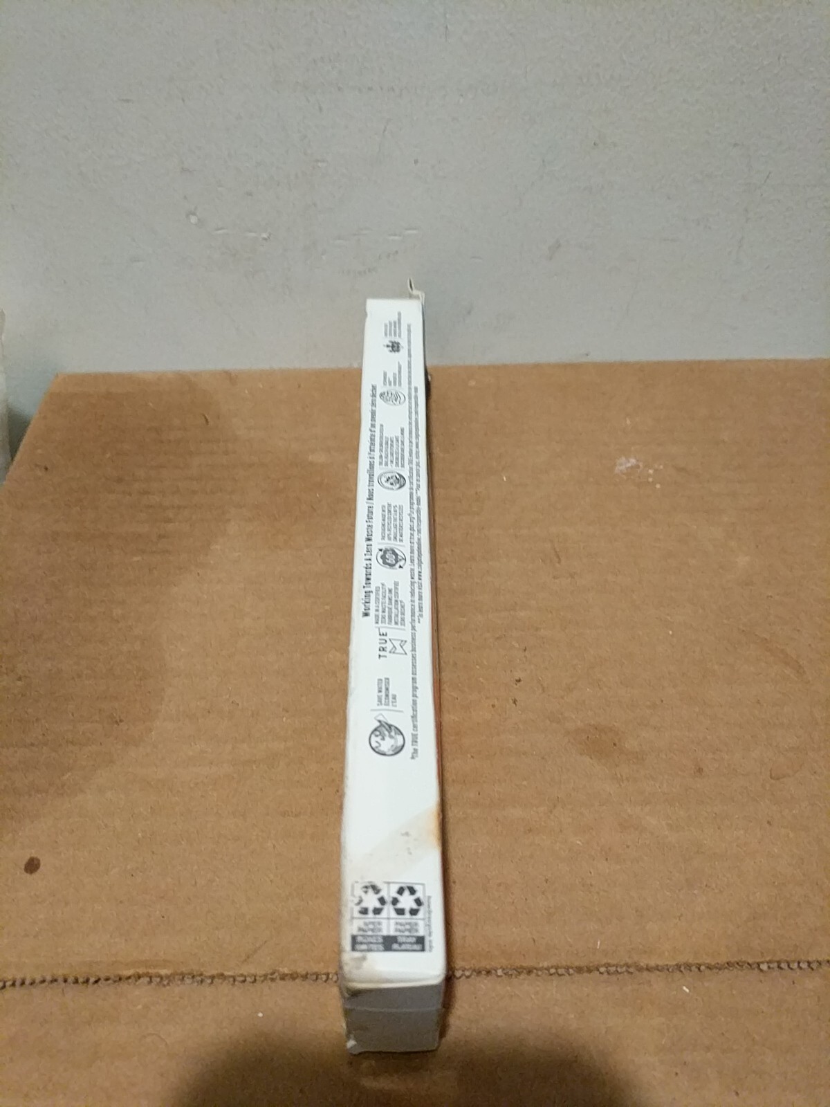 Picture 4 of 6