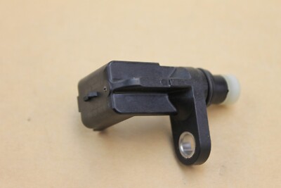 Mini Cooper Camshaft Position Sensor (2007–2016 Models) – Direct OEM Replacement For Smooth Engine Performance