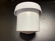 Whirlpool Washer Model WTW5540SQ0 Fabric Softener Dispenser 8575076