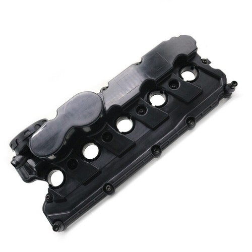 1PC For Volkswagen Beetle Bora Golf Jetta Passat 07K103469L New Valve Cover - Picture 8 of 14