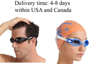 prescription swim goggles canada