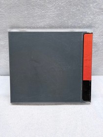 Victory Run TurboGrafx-16 (PC Engine) HuCard with Case