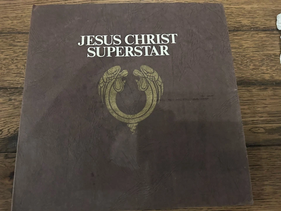 Set Of 10 Vintage Records From Various Artists From The 1970s - Image 3 of 4