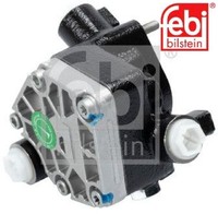 Febi Bilstein 179792 Kraftstoffpumpe