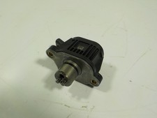 ELECTRONIC MODULE / 04E906048A / 17280661 FOR AUDI A3 SPORTBACK 8VF 35 TFSI S