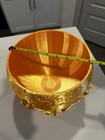 Fifa World Cup Trophy Popcorn Bowl — photo 5