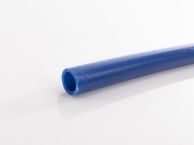 Kaltwasserrohr 12mm,  5m Länge, passend für Carbest oder Uni Quick Stecksystem
