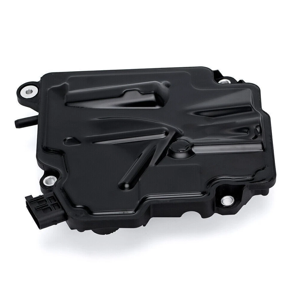 For Mercedes-Benz  722.9 ISM Intelligent Programmed Servo Module A0002701852 - Image 4 of 4