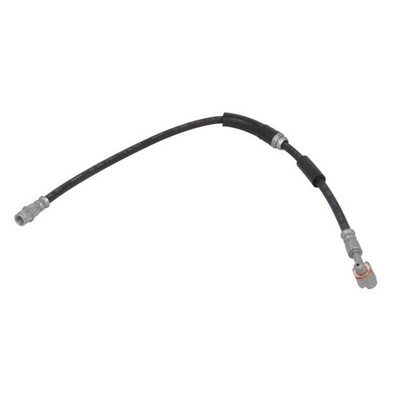   TRW BRAKE HOSE LEFT/RIGHT REAR PHD2304 NEU DE STOCK
