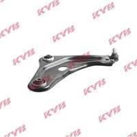 KYB Querlenker Dreieckslenker KSC4164 FüR Peugeot 208 1 207 SW CC Vti GPL THP C3