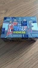 2024-25 Topps Match Attax Madness UEFA Champions League Soccer Checklist Guide in-content 13