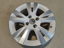 Alufelge Citroen 9688118277