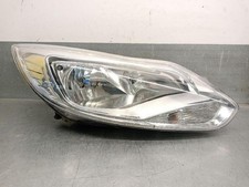BM5113W029AH 5766536 scheinwerfer rechts FORD FOCUS III 1.0 ECOBOOST 2010