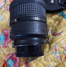 28mm Focal f/1.4 Camera Lenses for Nikon for sale | eBay