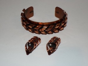 Renoir Bracelet | eBay