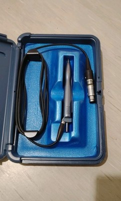 Bausch and Lomb CX 5810 Millennium Phaco Handpiece Vitrectomy Phacoemulgator