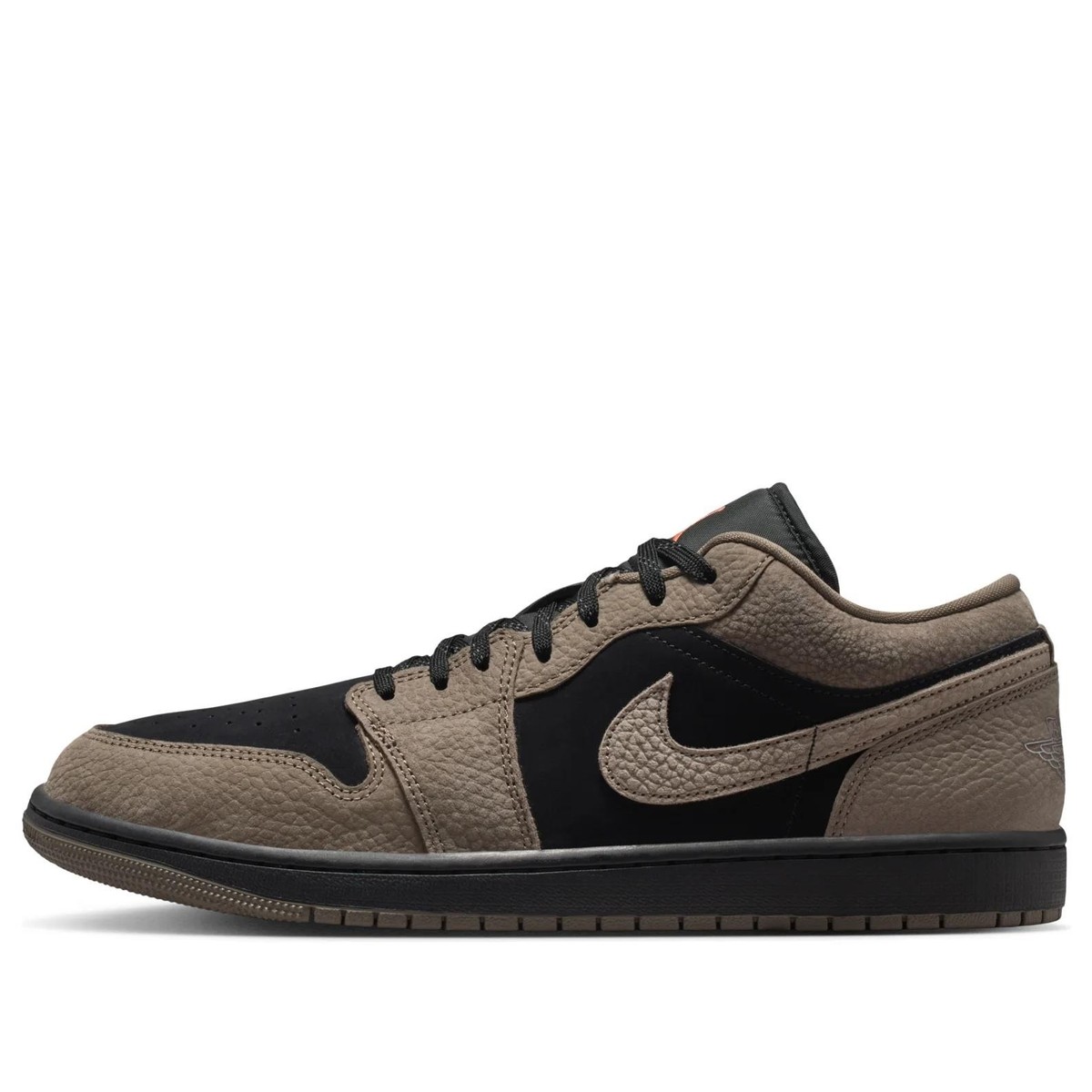 Jordan 1 Low SE Olive Grey Men's IB7109-005 New | eBay