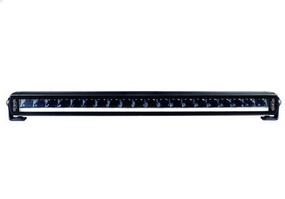  STRANDS 809171