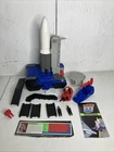 COUNTDOWN Transformers G1 1989 Micromasters Complete w/ Cutout