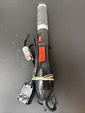 Revlon All In One Style Hot Air Kit Curl  Volumize Rv444