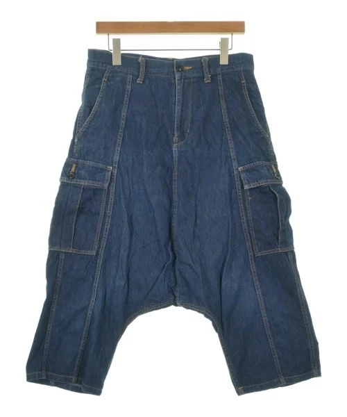 comme des garcons tricot products for sale | eBay