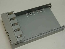 HP Hot Swap SCSI SCA-2 Drive Tray - 5182-4544 D4289