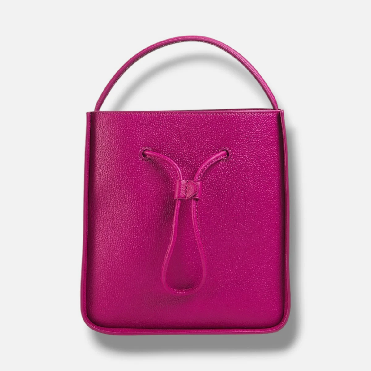 3.1 Phillip Lim Bucket & Drawstring Bags for Women for sale | eBay
