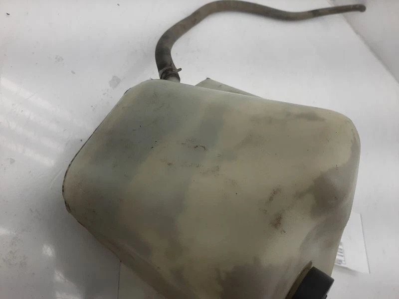 Depósito de refrigerante 00-05 Pontiac Bonneville 25725820 Foto 4 de 4