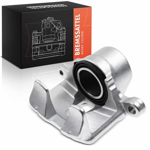 Frankberg Bremssattel Vorne Links Passend FüR Mitsubishi Colt Lancer-image