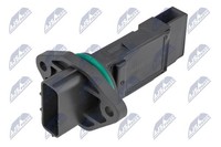 Luftmassenmesser NTY EPP-NS-012 12V FüR Nissan Micra 2 K11 16V AK11